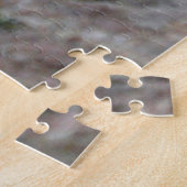 Dall Sheep auf der Hillside Puzzle (Seite)