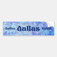 DALLAS