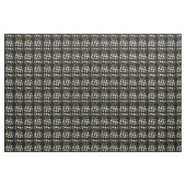 DALLAS BLING STOFF (Yard (91,4 cm))