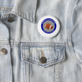 Dallas Button (Beispiel)