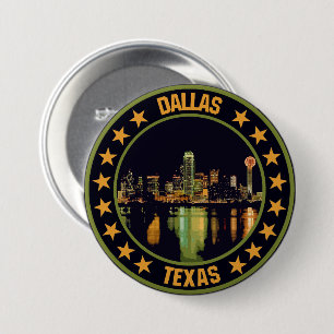 Dallas Button