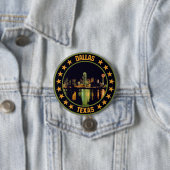 Dallas Button (Beispiel)