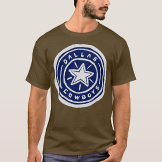 Dallas Cowboooys T-Shirt