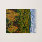 Dallas Divide Colorado Puzzle (Horizontal)