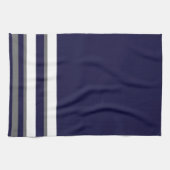 Dallas Geschirrtuch (Horizontal)