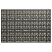 DALLAS GLANZ STOFF (Yard (91,4 cm))
