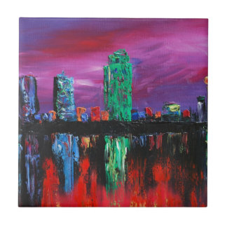 Dallas-Himmel line.jpg Fliese