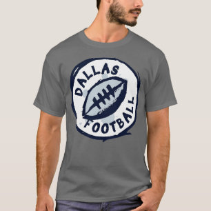 Dallas T-Shirt