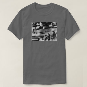 Dallas T-Shirt