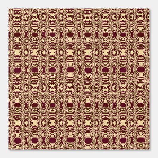 Dallas Wallpaper | m3galleryStudio Tapete (Vorderseite)