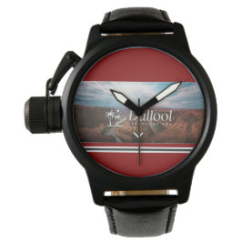 DALLOOL EWATCHES ARMBANDUHR
