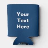 Dall's Sheep Dosenkühler (Rückseite)