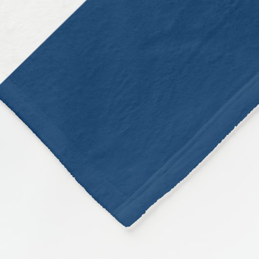 Dall's Sheep Fleecedecke (Ecke)