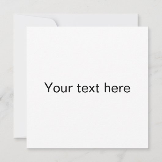 Dalmatiner (Rückseite)