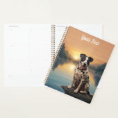 Dalmatiner am See Planer (Anzeige)