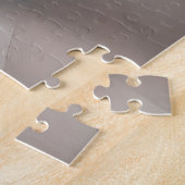 Dalmatiner Birthday Party Puzzle (Seite)