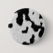 Dalmatiner Button (Vorderseite)