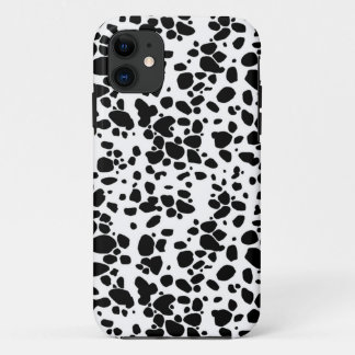 Dalmatiner Case-Mate iPhone Hülle