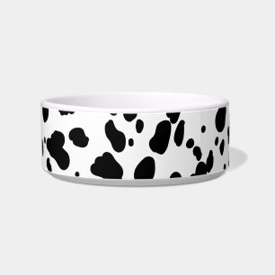 Dalmatiner Dog Bowl Napf