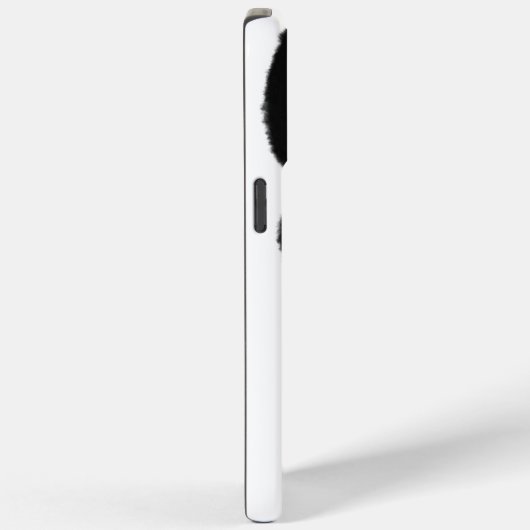 Dalmatiner iPhone 15 Pro Max Gehäuse Case-Mate iPhone Hülle (Rückseite / Rechts)