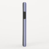 Dalmatiner Malerei - Niedliche Original Hunde Kuns Case-Mate iPhone Hülle (Hinten/Rechts)