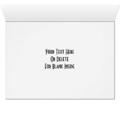 Dalmatiner Puppy Butterfells Foto (Innenansicht Horizontal (Unten))