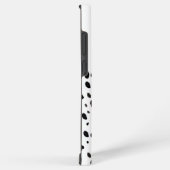 Dalmatiner Puppy Galaxy S22 Ultra Case Samsung Galaxy Hülle (Rechte Seite)