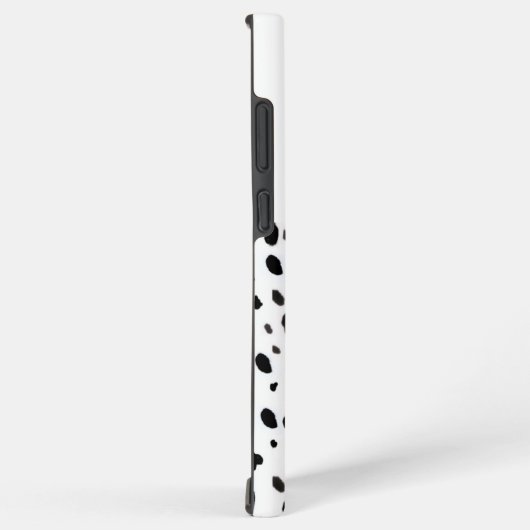 Dalmatiner Puppy Galaxy S22 Ultra Case Samsung Galaxy Hülle (Rechte Seite)