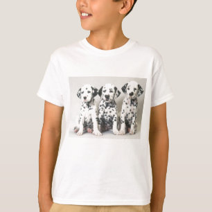 DALMATINER T-Shirt