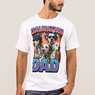 Dalmatiner T-Shirt