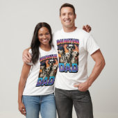 Dalmatiner T-Shirt (Unisex)