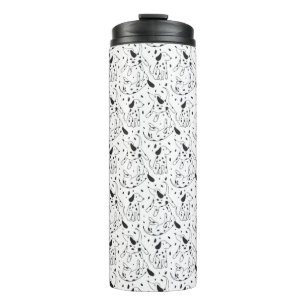 Dalmatiner Thermosbecher