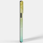 Dalmatiner Ugly Face Case-Mate iPhone Case (Rückseite / Rechts)