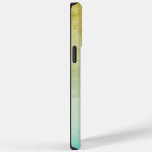 Dalmatiner Ugly Face Case-Mate iPhone Case (Rückseite / Rechts)