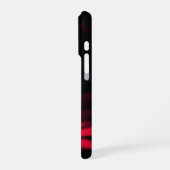 Dalmatiner Welpe iPhone 16 Pro Fall - Sei mein iPhone Hülle (Linke Seite)