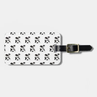 Dalmations