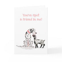 Dalmir & Lamm "Du hast einen Freund in mir gefunde