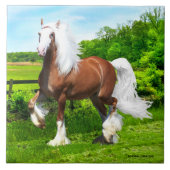 ‚Dalton‘ Fliese (Vorderseite)