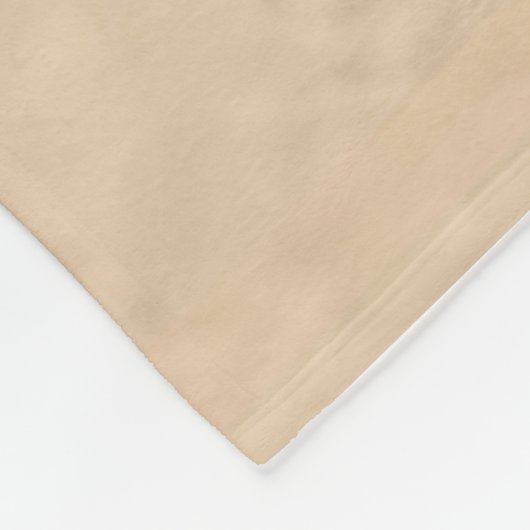 DALTON-GRUPPE Fleece-Decken Fleecedecke (Ecke)