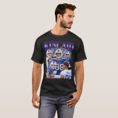 Dalton Kincaid Shirt (Vorne ganz)
