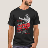 Dalton Martial Arts