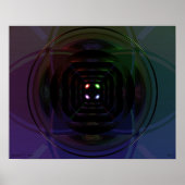 Daltu Poster (Vorne)