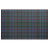 Daly Tartan Pattern Irish Kariert Stoff (Yard (91,4 cm))