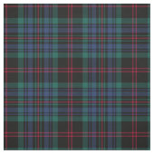 Daly Tartan Pattern Irish Kariert Stoff (Muster)