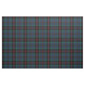 Daly Tartan Pattern Irish Kariert Stoff (Fat Quarter (45,7 x 55,9 cm))