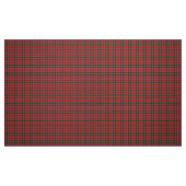 Dalziel Tartan Stoff (Fat Quarter (45,7 x 55,9 cm))