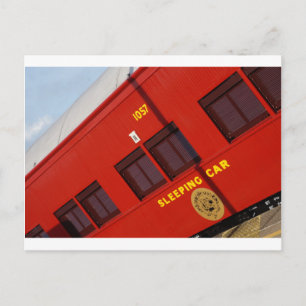 DAMANBAHNBEFÖRDERUNG LÄNDLICHES QUEENSLAND AUSTRAL POSTKARTE