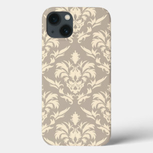 Damask 2 Case-Mate iPhone hülle