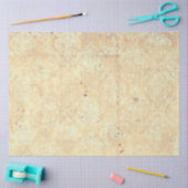 Damask Ephemera Design Series #1 Seidenpapier (Basteln)