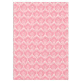 Damask Tischdecke (Vorderseite)